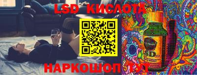 гашик Гусев