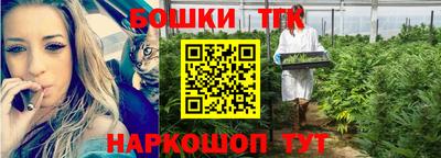 гидропоника Гусиноозёрск