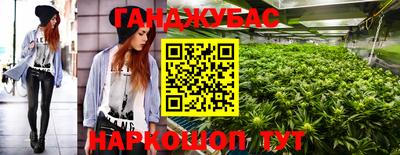 спайс Гусь-Хрустальный