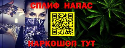 гидропоника Гусиноозёрск