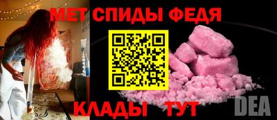гашик Гусев