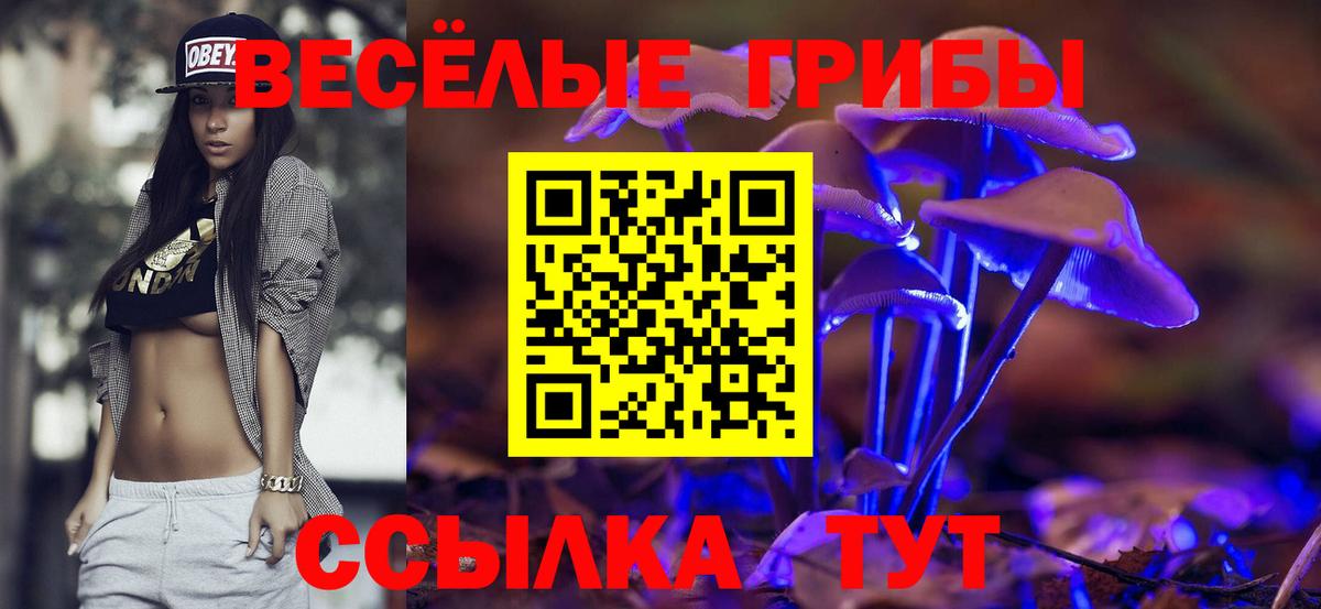 Псилоцибиновые грибы мухоморы  Галлюциногенные грибы Magic Shrooms  Вход с VPN  Малгобек 